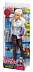 Кукла Barbie Робототехник FRM09