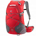 Рюкзак Jack Wolfskin Electrolyte 22 (2003151)