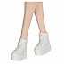 Кукла Barbie Игра с модой (DGY54 DYY90)