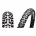 Велопокрышка Maxxis Minion DH Rear 26x2.5 MaxxPro 60a TB74272500 Black Велопокрышка Maxxis Minion DH Rear 26x2.5 MaxxPro 60a TB74272500 Black