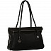 Женская сумка Pola 7168 black