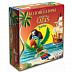 Настольная игра Hobby World Колонизаторы Junior 2014 1270