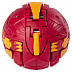 Фигурка-трансформер Spin Master Bakugan Dragonoid Red 6045148 20103975 Фигурка-трансформер Spin Master Bakugan Dragonoid Red 6045148 20103975