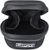 Сумка под седло Force Caddy 896041 black