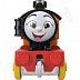 Паровозик Thomas & Friends Ниа (HFX89 HFX90 HMC36)
