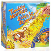Настольная игра Tumblin' Обезьянки-акробатки 52563