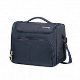 Косметичка American Tourister Summerfunk 78G-41009 Blue