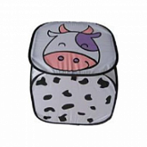 Корзина для игрушек R4005