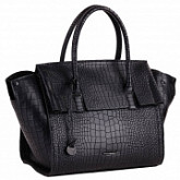 Женская сумка Pola 4392 black