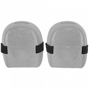 Наколенники универсальные Зубр Stayer 11193_z01