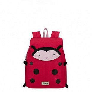 Рюкзак Samsonite Happy Sammies Eco 32 см. KD7*020