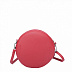 Сумка городская Ors Oro CS-0027 /2 red