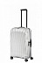 Чемодан средний Samsonite C-LITE 86см CS2*35 003 metallic green
