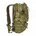 Тактический рюкзак Polar П104-3 green