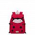 Рюкзак Samsonite Happy Sammies Eco 32 см. KD7*020