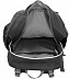 Рюкзак Deuter Strike 3830019-7019 black crash (2020)