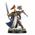 Набор фигурок Games Workshop Warhammer: Underworlds Nightvault 110-01-21