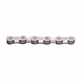 Цепь YBN S11-S2 silver