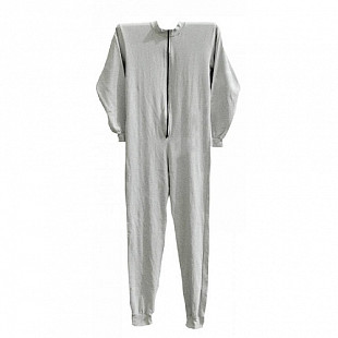 Комбинезон хоккейный Луч SR white