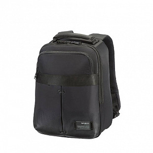 Рюкзак Samsonite Cityscape 42V*09 011 black