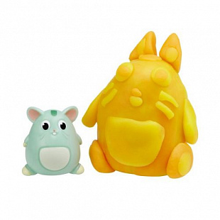 Игровой набор Lost Kitties E6456