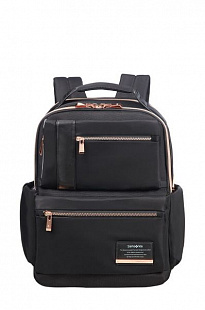 Рюкзак для ноутбука Samsonite Openroad Lady 14,1" CL5-09002 Black