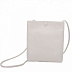 Сумка городская Ors Oro CS-0026 /4 white