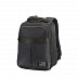 Рюкзак Samsonite Cityscape 42V*09 011 black