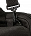 Сумка для ноутбука Samsonite Network 3 CC8*19 002 black