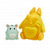 Игровой набор Lost Kitties E6456