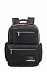 Рюкзак для ноутбука Samsonite Openroad Lady 14,1" CL5-09002 Black