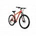 Велосипед Stinger 27,5" Element Evo 20" orange Велосипед Stinger 27,5" Element Evo 20" orange