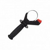 Рукоятка для Bosch GBH 3-28 2602025112