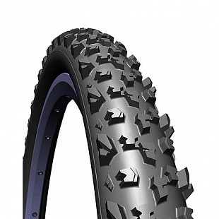 Велопокрышка Mitas V78 Neptune 26 x 1,90 5-10951207-042 Black