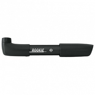 Насос ручной мини SKS Rookie Nr. 2 245-260мм 11034