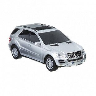 Радиоуправляемая машина Qunxing Benz M350 QX-300302 1 шт (в ассортименте)