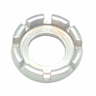 Ключ для спиц Super B 5520 8отв. 9G-15G NSB91045