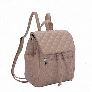 Городской рюкзак Ors Oro DS-0092 /3 sand