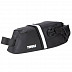 Подседельная сумка Thule Shield малая black (100053)