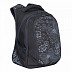 Рюкзак GRIZZLY RD-141-1 /1 dark grey