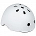 Шлем детский Powerslide Allround Kids 906022 white