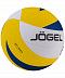 Мяч волейбольный Jogel JV-800 1/40