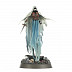 Настольная игра Games Workshop Warhammer: Age of Sigmar: Storm Strike 80-15-60 Настольная игра Games Workshop Warhammer: Age of Sigmar: Storm Strike 80-15-60