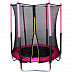 Батут Bebon Sports KD45