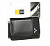 Сумка для фотоаппарата Case Logic EDC2K black Сумка для фотоаппарата Case Logic EDC2K black