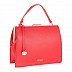 Женская сумка Pola 84530 red