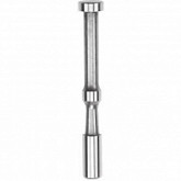 Пуансон Bosch для GNA 16 2608639027