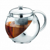 Чайник заварочный Irit KTZ-090-022 900 мл
