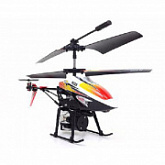 Радиоуправляемый вертолет WL Toys V319