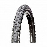 Велопокрышка CST C-714 Butterfly Standart ETRTO: 47-305 16"x1.75